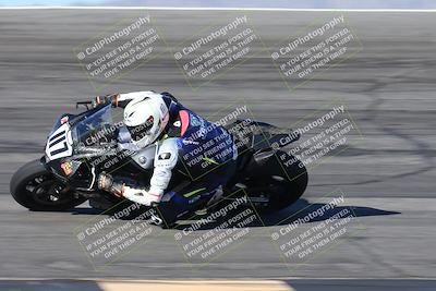 media/Jan-16-2026-CVMA Friday Practice (Fri) [[6f2bf47531]]/3-Racer 2/Session 2 Bowl Entry Pans/